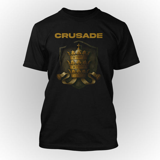 Crusade