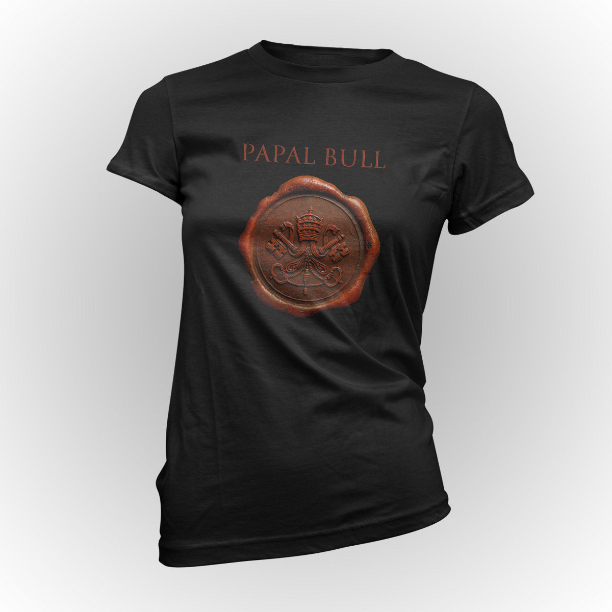 Papal Bull