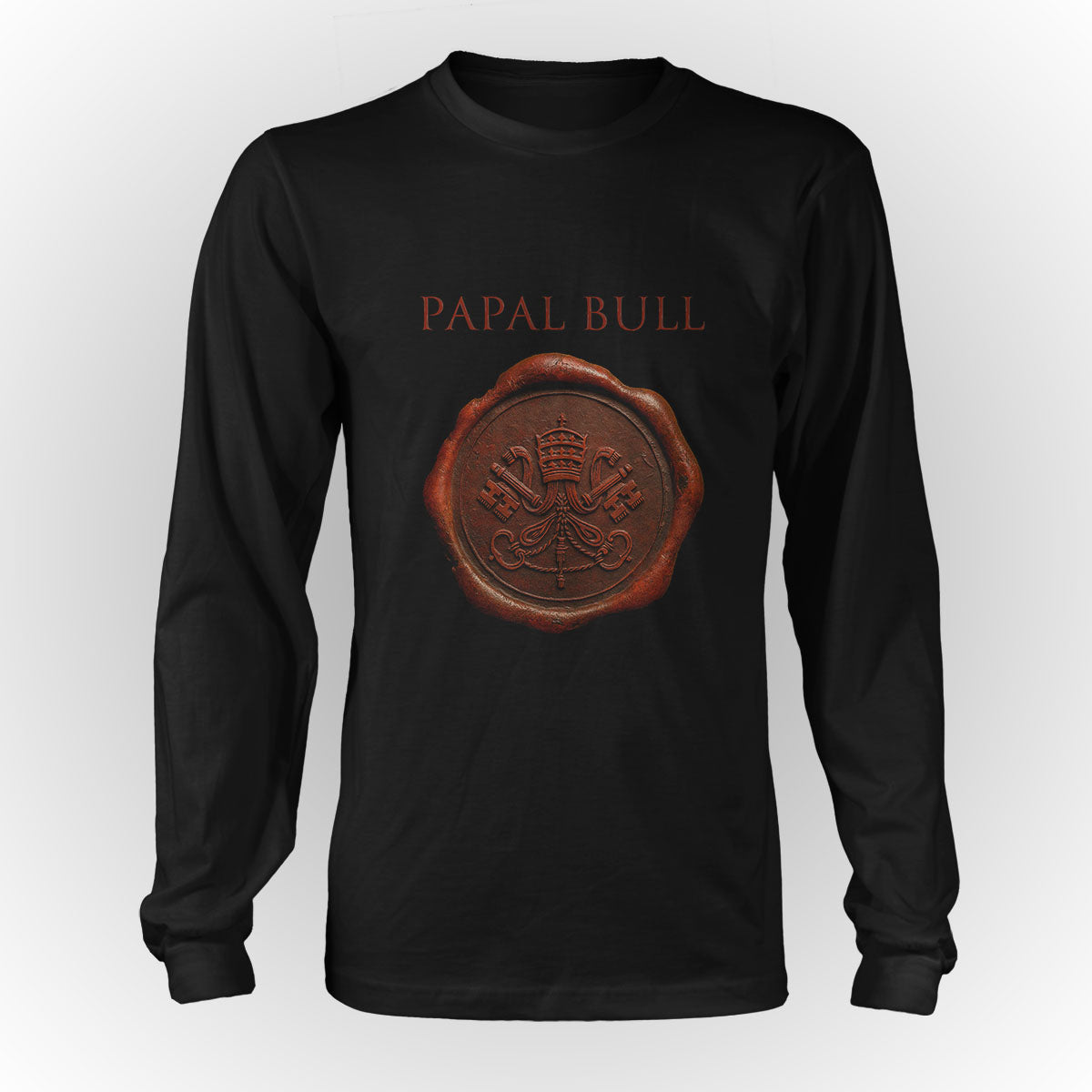 Papal Bull