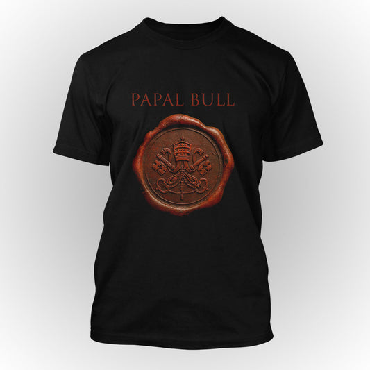 Papal Bull