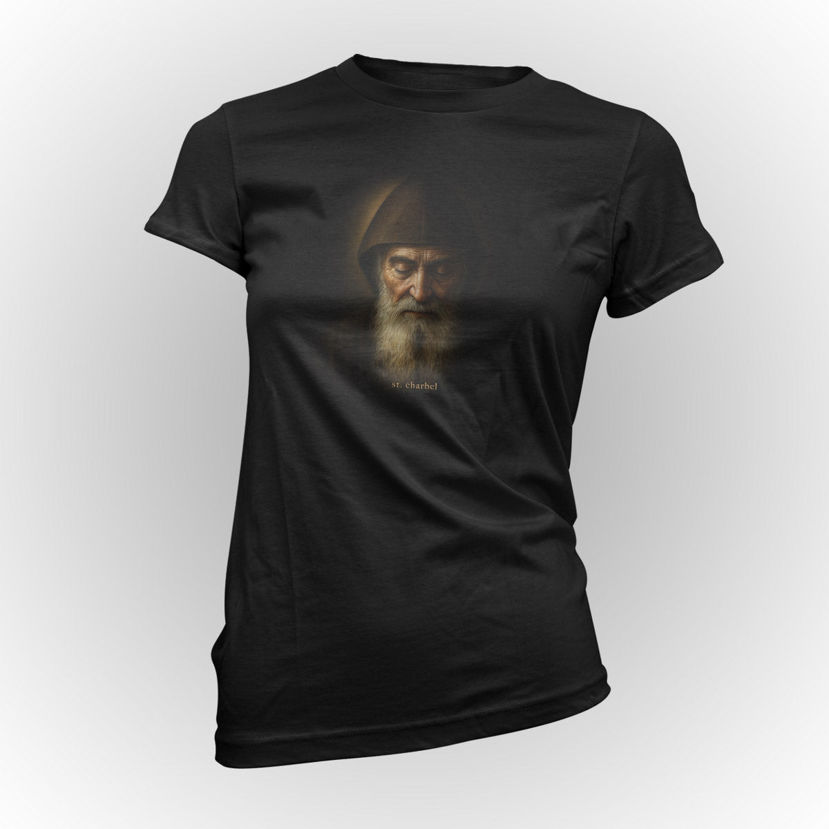 St. Charbel