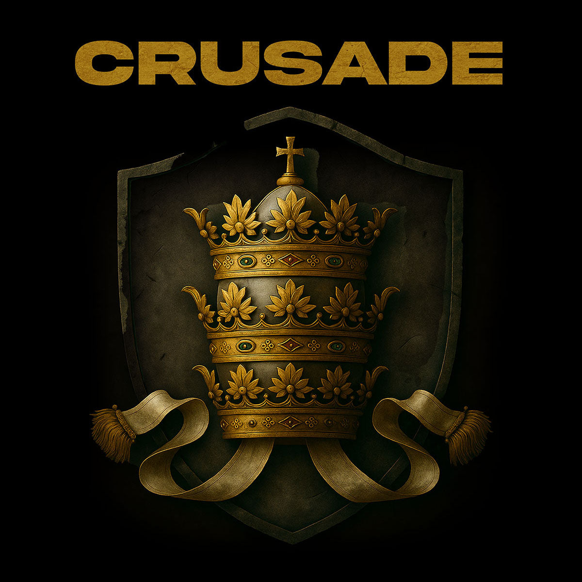 Crusade