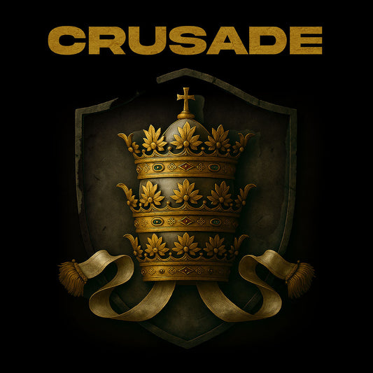 Crusade