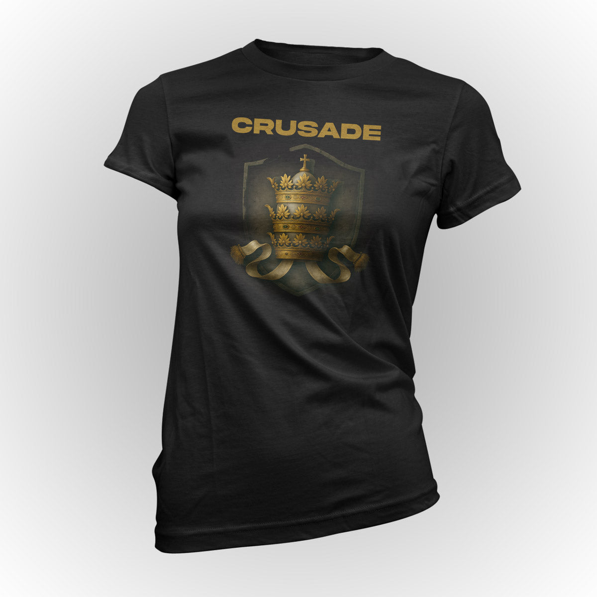 Crusade