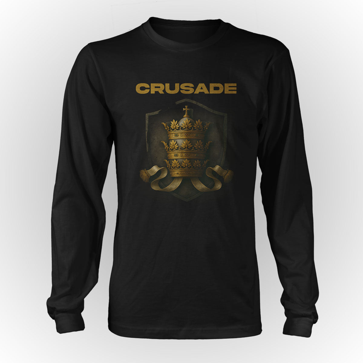 Crusade