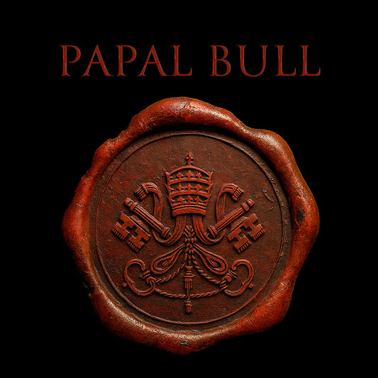 Papal Bull