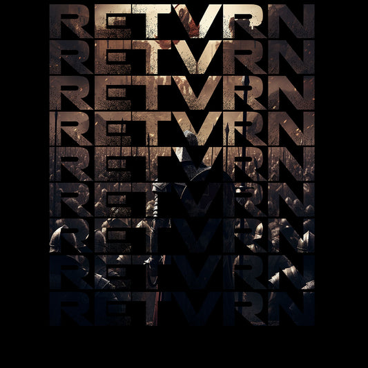 RETVRN