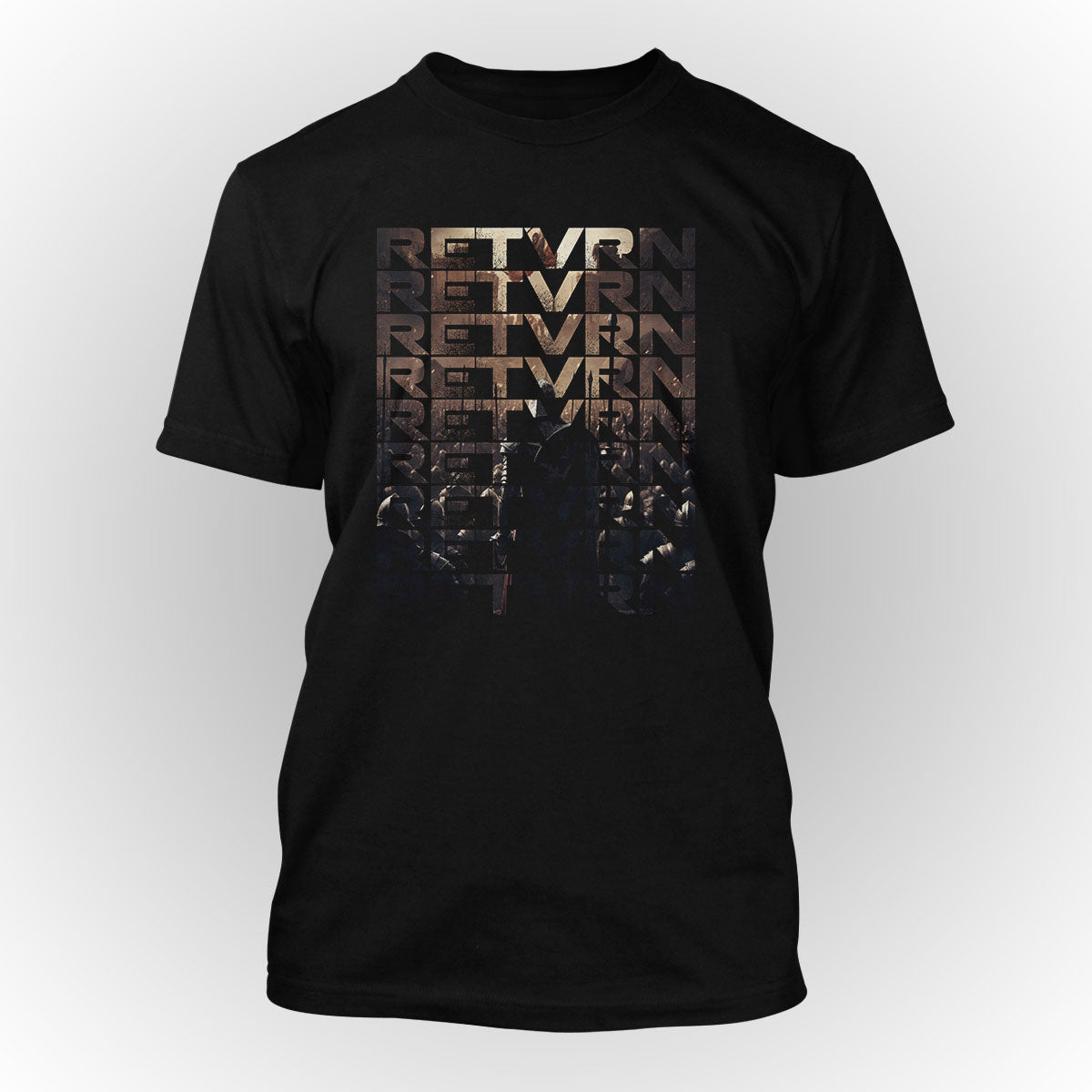 RETVRN