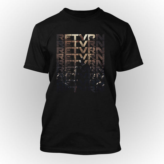 RETVRN